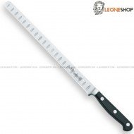 Coltello da Salmone Forgiato 2C 674/26